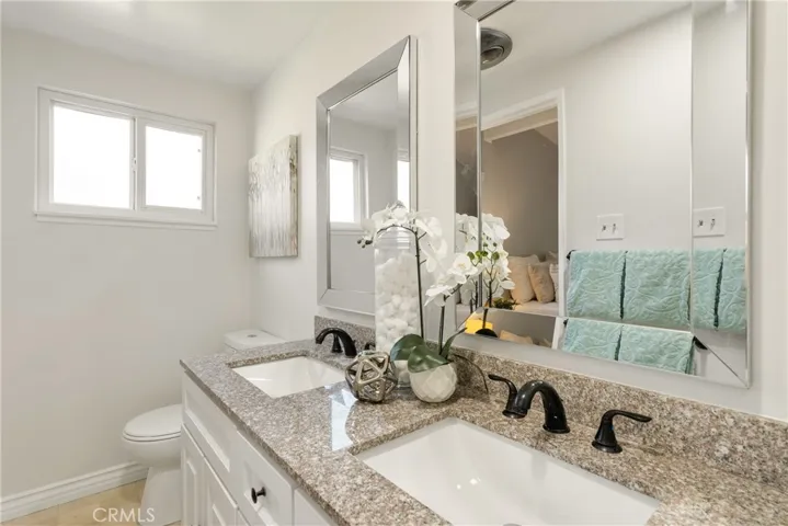 844 S Prospero Drive, Glendora, California 91740