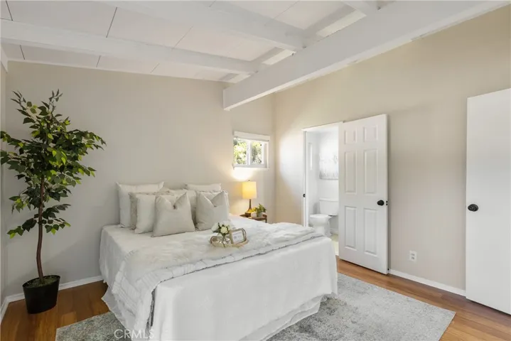 844 S Prospero Drive, Glendora, California 91740