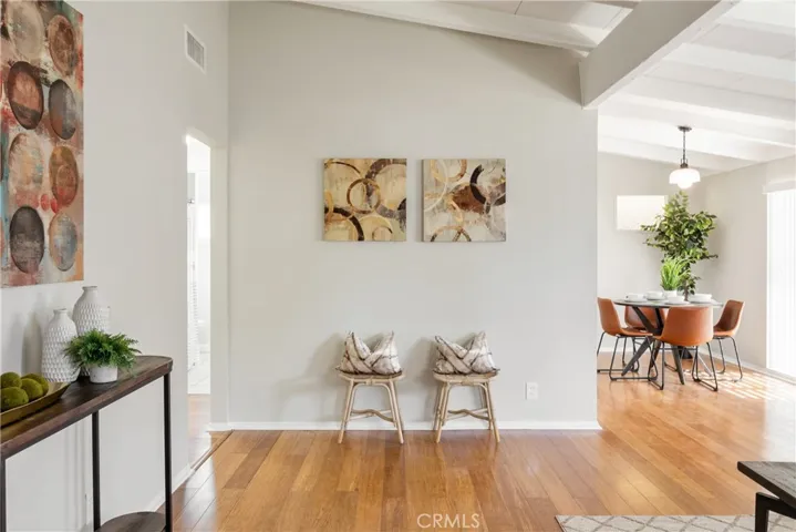 844 S Prospero Drive, Glendora, California 91740