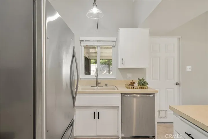 844 S Prospero Drive, Glendora, California 91740