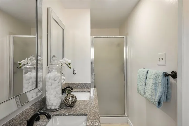 844 S Prospero Drive, Glendora, California 91740