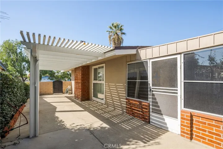844 S Prospero Drive, Glendora, California 91740