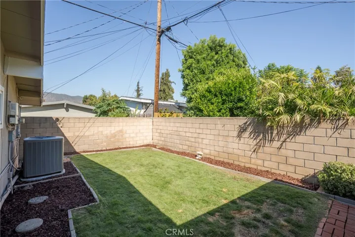 844 S Prospero Drive, Glendora, California 91740