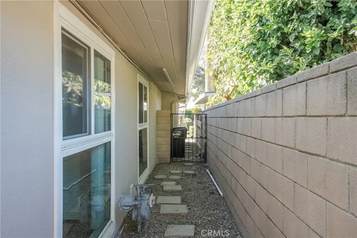 844 S Prospero Drive, Glendora, California 91740