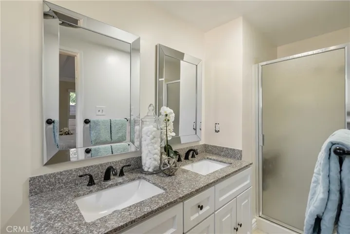 844 S Prospero Drive, Glendora, California 91740
