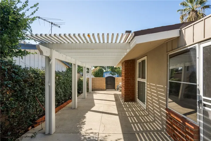 844 S Prospero Drive, Glendora, California 91740
