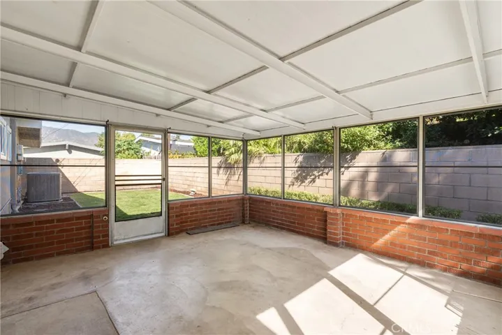 844 S Prospero Drive, Glendora, California 91740