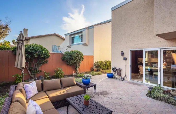 89 Trinidad Bnd, Coronado, California 92118