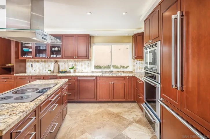 89 Trinidad Bnd, Coronado, California 92118