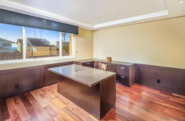 89 Trinidad Bnd, Coronado, California 92118