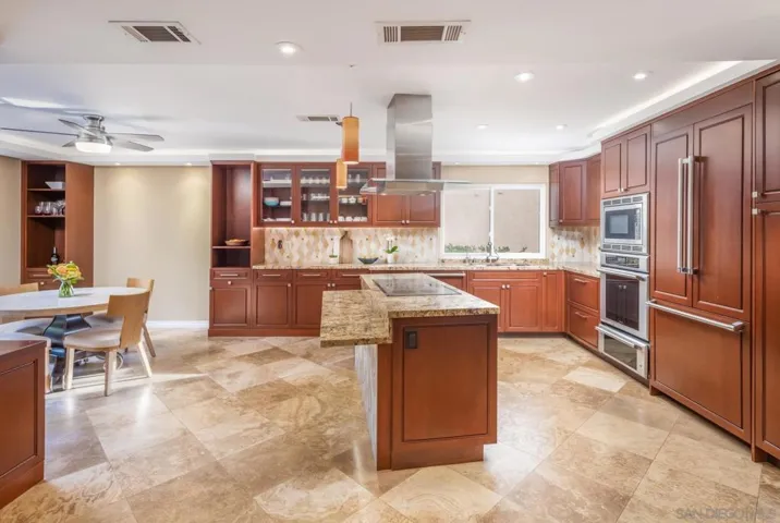 89 Trinidad Bnd, Coronado, California 92118