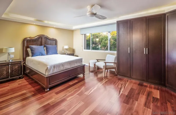 89 Trinidad Bnd, Coronado, California 92118