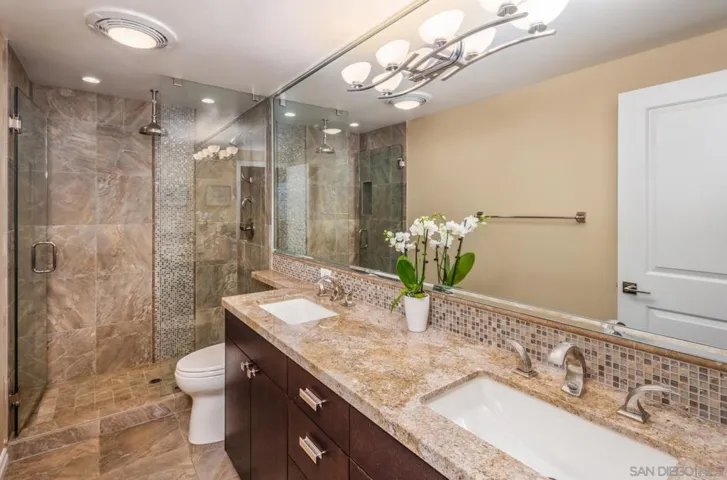 89 Trinidad Bnd, Coronado, California 92118