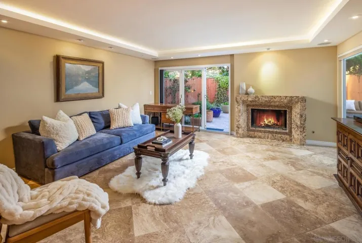 89 Trinidad Bnd, Coronado, California 92118