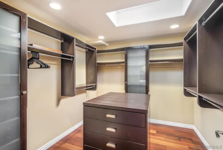 89 Trinidad Bnd, Coronado, California 92118