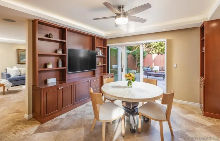 89 Trinidad Bnd, Coronado, California 92118