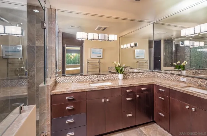 89 Trinidad Bnd, Coronado, California 92118