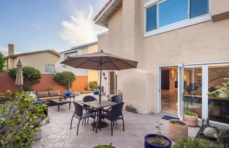 89 Trinidad Bnd, Coronado, California 92118