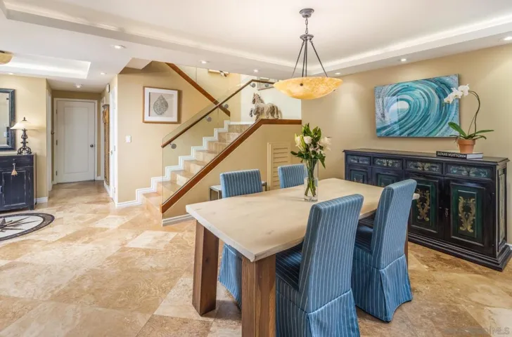 89 Trinidad Bnd, Coronado, California 92118