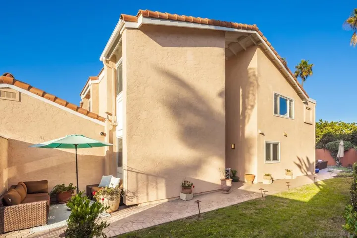 89 Trinidad Bnd, Coronado, California 92118