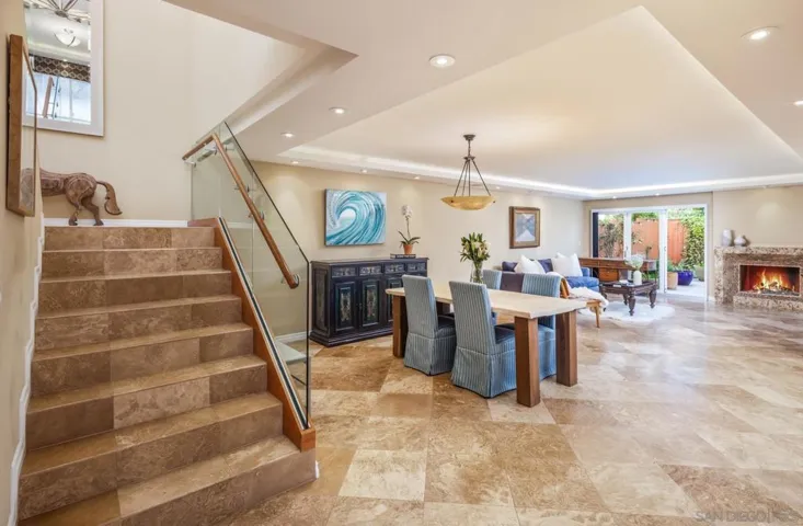 89 Trinidad Bnd, Coronado, California 92118