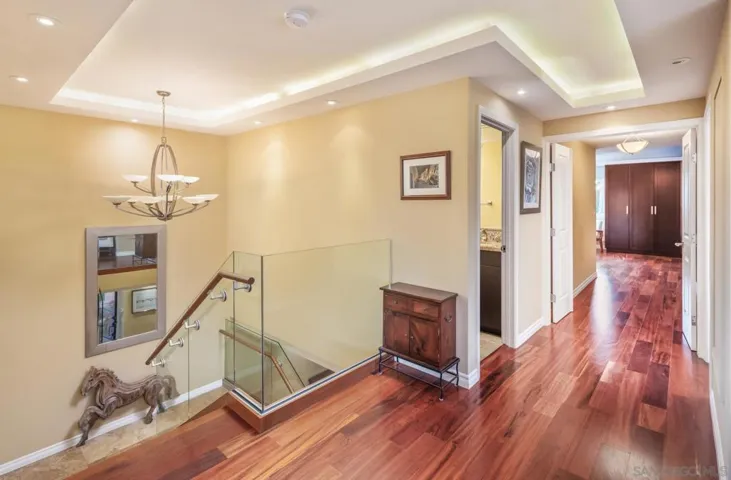 89 Trinidad Bnd, Coronado, California 92118