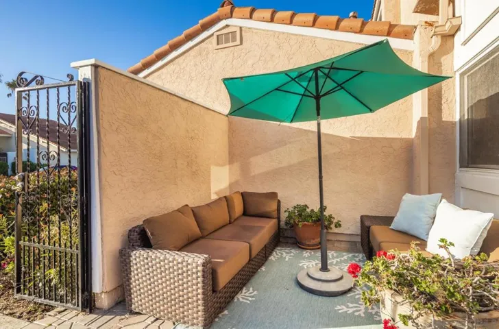 89 Trinidad Bnd, Coronado, California 92118