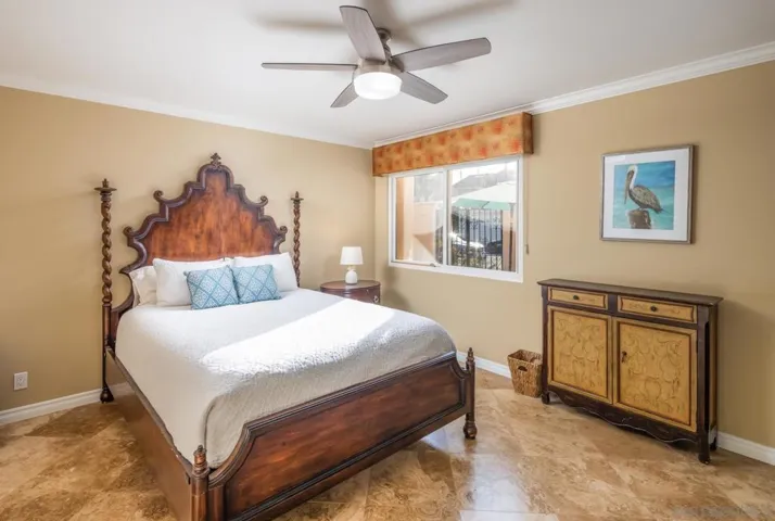 89 Trinidad Bnd, Coronado, California 92118