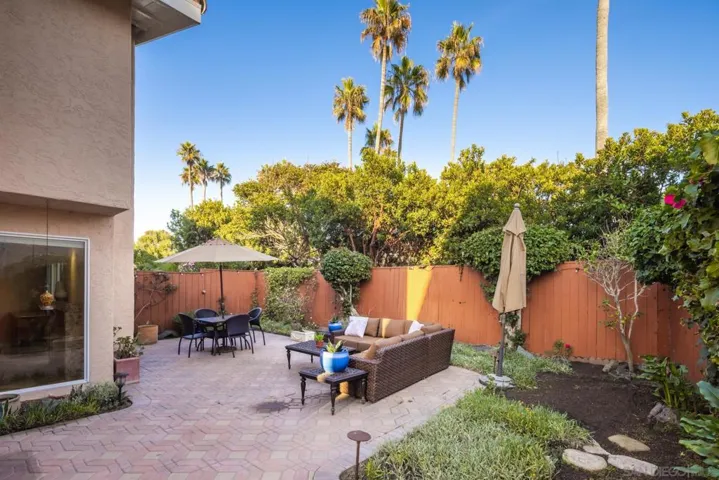 89 Trinidad Bnd, Coronado, California 92118