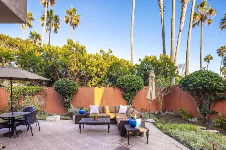 89 Trinidad Bnd, Coronado, California 92118