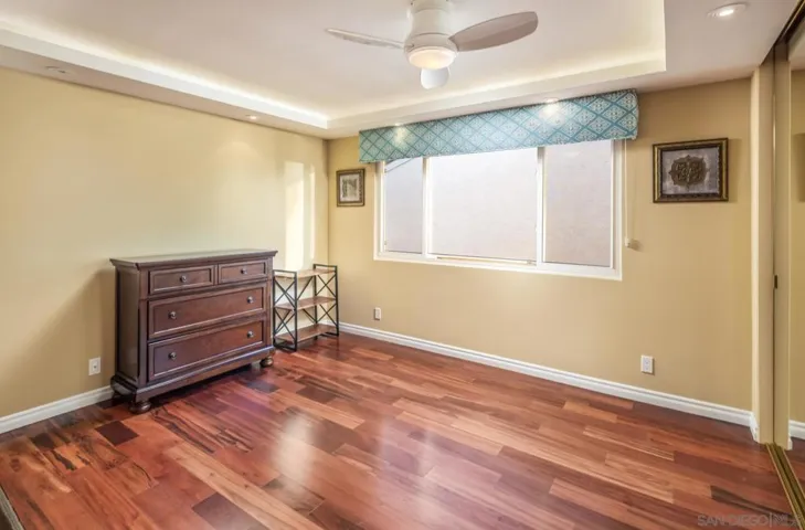 89 Trinidad Bnd, Coronado, California 92118