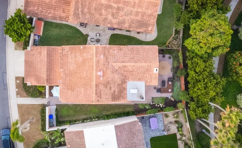 89 Trinidad Bnd, Coronado, California 92118
