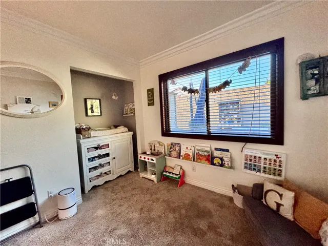 31132 Via Santo Tomas, San Juan Capistrano, California 92675