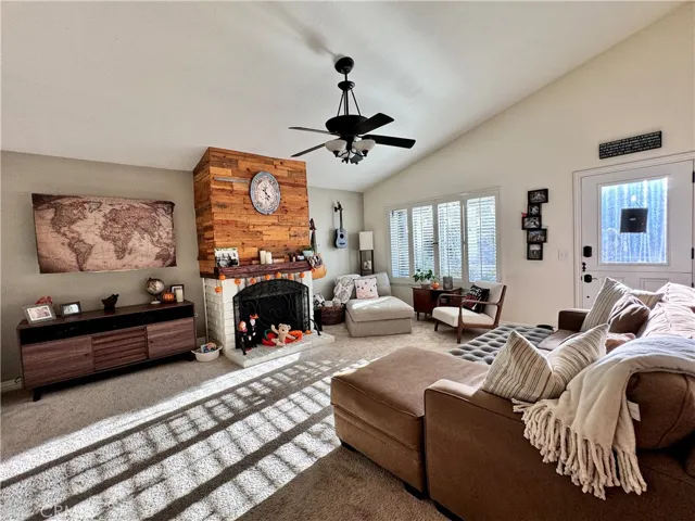 31132 Via Santo Tomas, San Juan Capistrano, California 92675