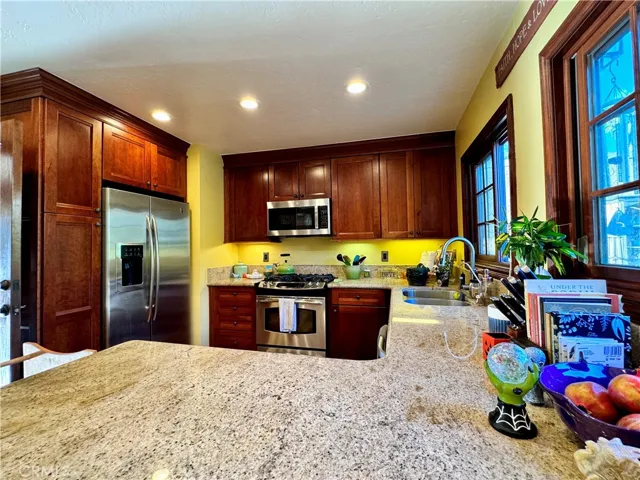 31132 Via Santo Tomas, San Juan Capistrano, California 92675