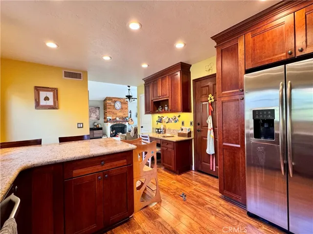 31132 Via Santo Tomas, San Juan Capistrano, California 92675