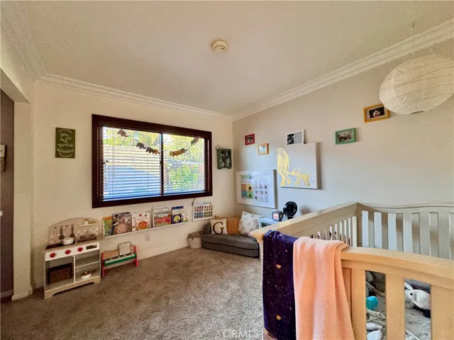31132 Via Santo Tomas, San Juan Capistrano, California 92675