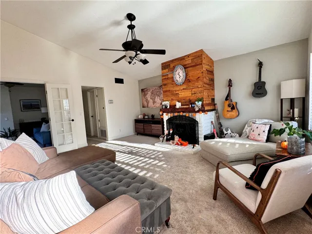 31132 Via Santo Tomas, San Juan Capistrano, California 92675