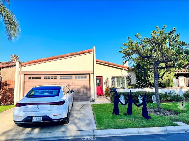 31132 Via Santo Tomas, San Juan Capistrano, California 92675