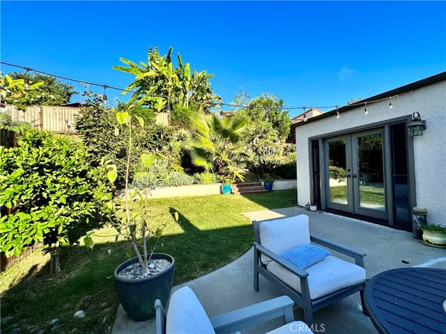 31132 Via Santo Tomas, San Juan Capistrano, California 92675