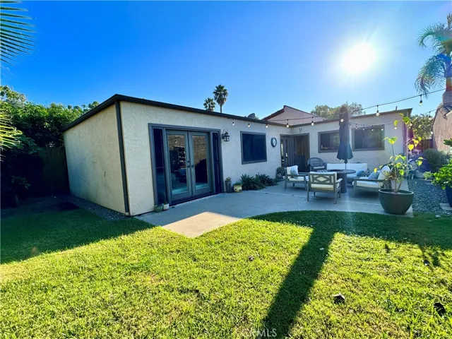 31132 Via Santo Tomas, San Juan Capistrano, California 92675