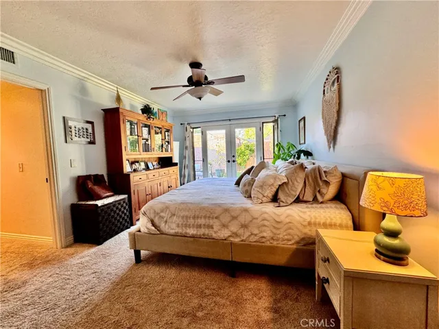 31132 Via Santo Tomas, San Juan Capistrano, California 92675