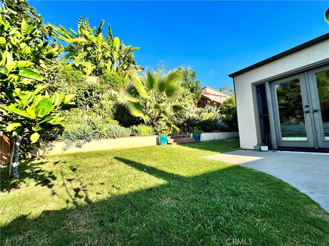 31132 Via Santo Tomas, San Juan Capistrano, California 92675