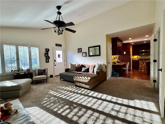 31132 Via Santo Tomas, San Juan Capistrano, California 92675