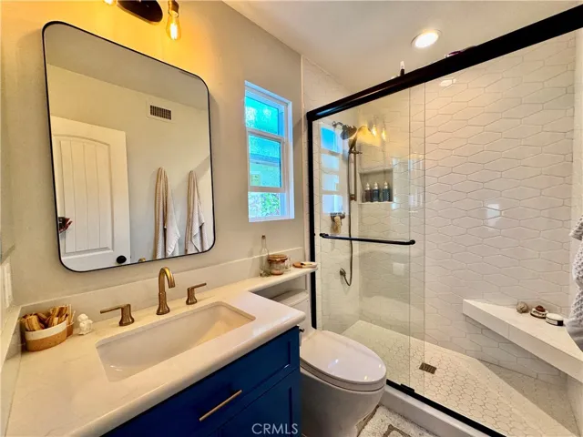31132 Via Santo Tomas, San Juan Capistrano, California 92675