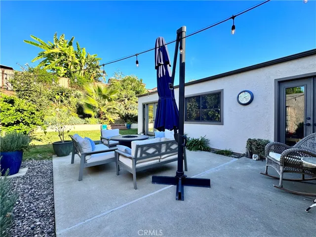 31132 Via Santo Tomas, San Juan Capistrano, California 92675