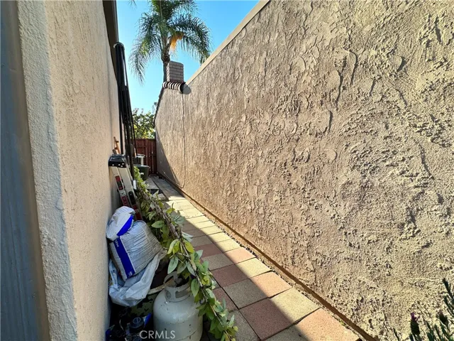 31132 Via Santo Tomas, San Juan Capistrano, California 92675