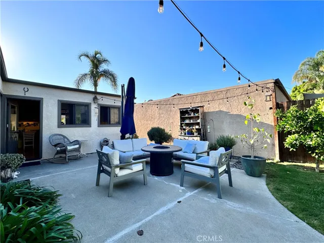 31132 Via Santo Tomas, San Juan Capistrano, California 92675