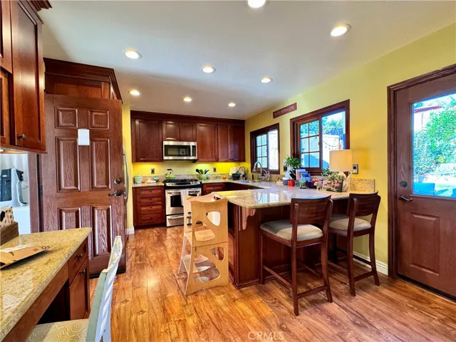 31132 Via Santo Tomas, San Juan Capistrano, California 92675