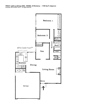 31132 Via Santo Tomas, San Juan Capistrano, California 92675